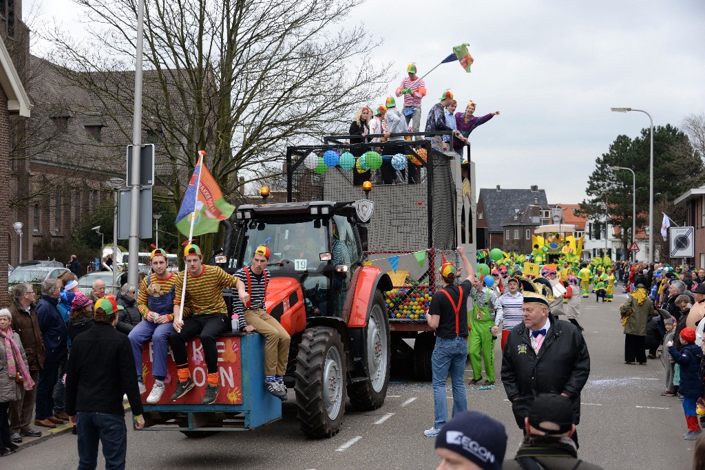 ../Images/Grote optocht 2016 035.jpg